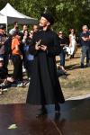 2026 09 27 Villeneuve St Georges 420